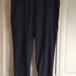 Downsizing my wardrobe